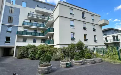 Vincennes (94300)