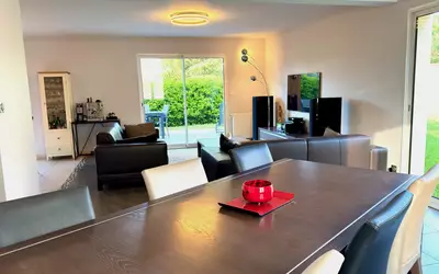 Ladoix-Serrigny (21550)
