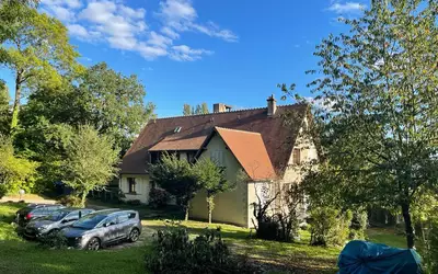 Mézy-Sur-Seine (78250)
