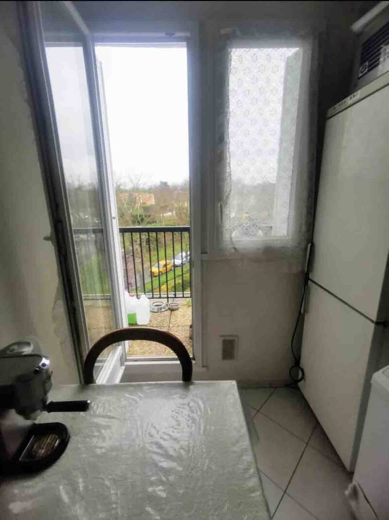 Maisons-Laffitte (78600)