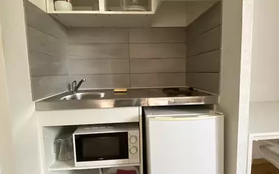 Montpellier (34000)