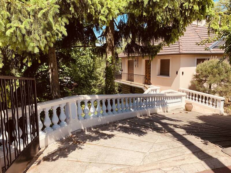 Clamart