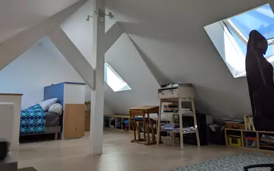 Colombes (92700)