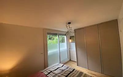 Puteaux (92800)