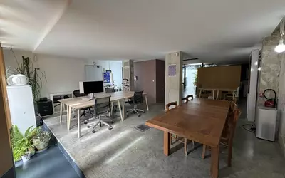 Paris 18E (75018)