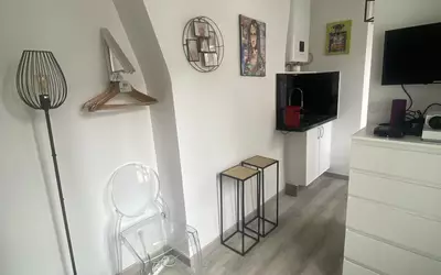 Paris 6E (75006)