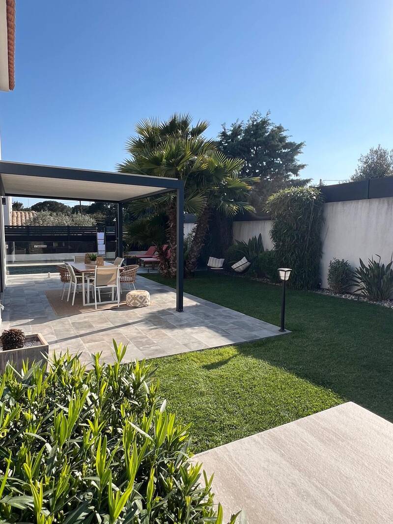 Puget-Sur-Argens (83480)