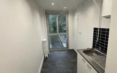 Montrouge (92120)