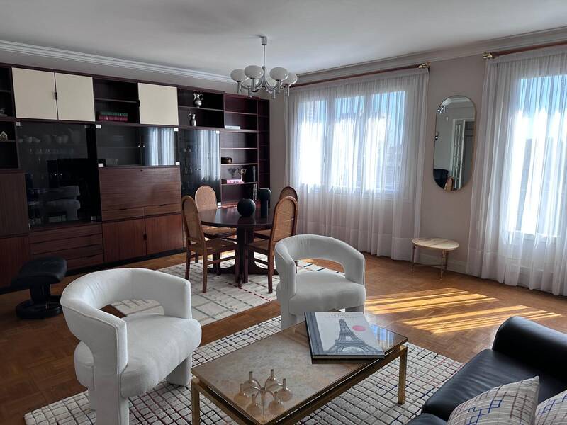 Clamart (92140)