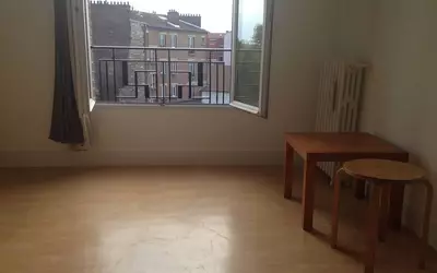 Clichy (92110)