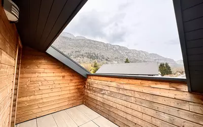 Lathuile (74210)