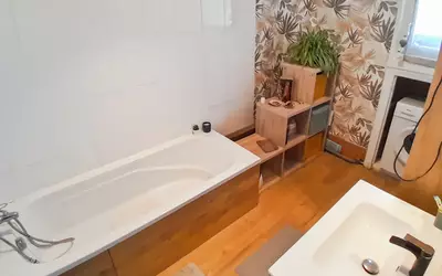 Amélie-Les-Bains-Palalda (66110)