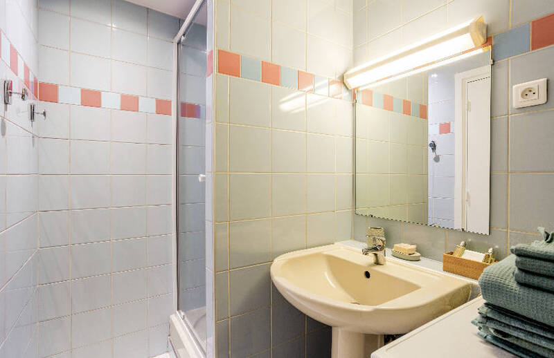 Paris 8E (75008)