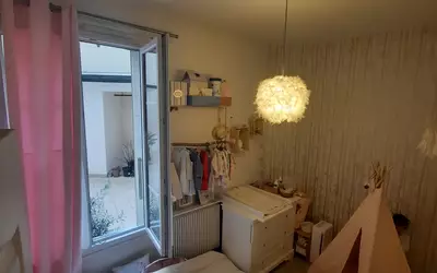 Neuilly-Sur-Seine (92200)