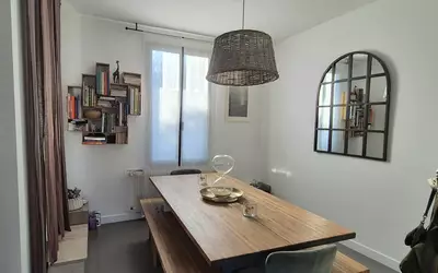 Rueil-Malmaison (92500)