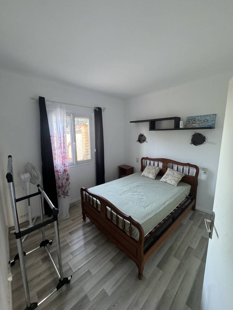 Argelès-Sur-Mer (66700)