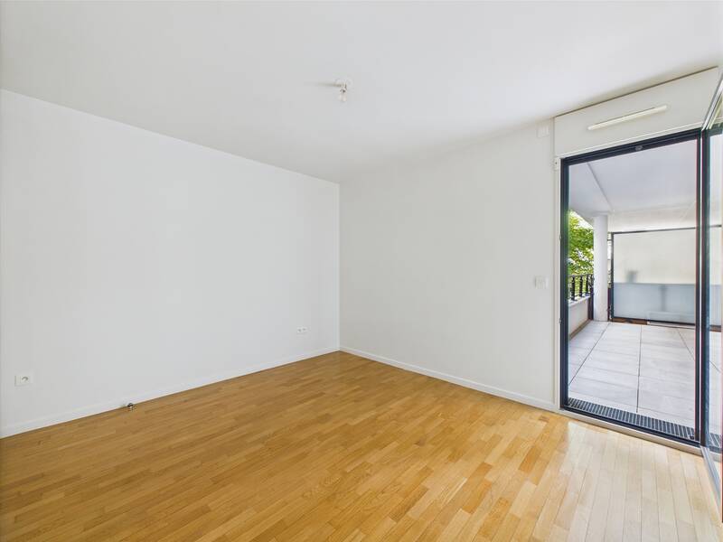 Suresnes (92150)