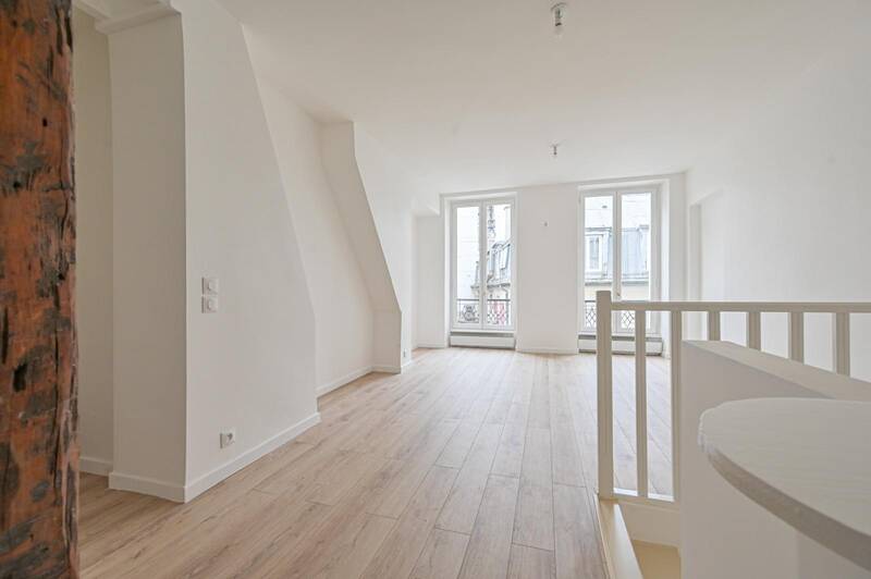 Paris 10E (75010)