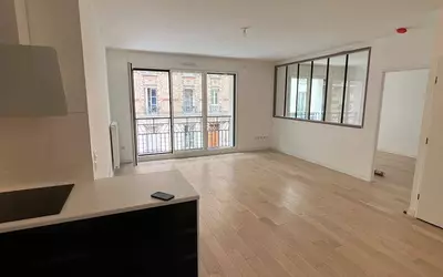 Levallois-Perret (92300)