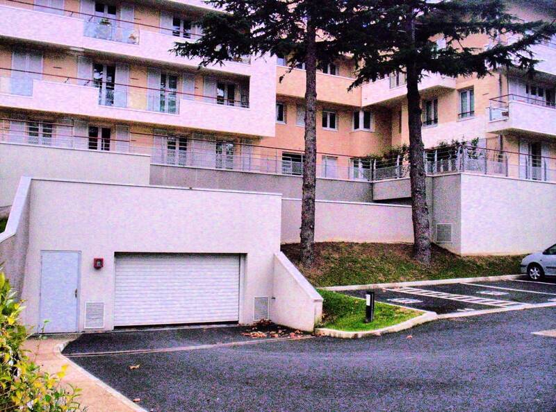 Le Port-Marly (78560)