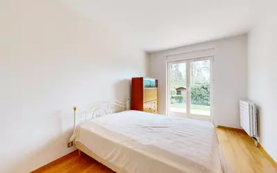 Maison 4 pièces 120 m² · à Bondues · 120 m² · 620 000 €