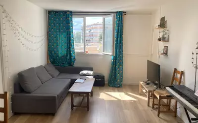 Montreuil (93100)