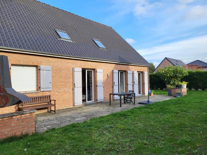 Bois-Grenier (59280)