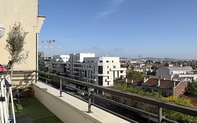Colombes (92700)