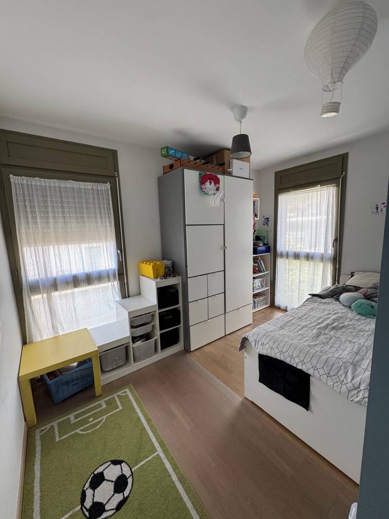 Nanterre (92000)