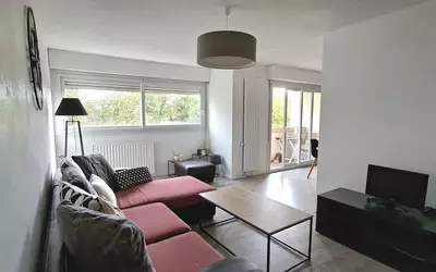 Le Bouscat (33110)