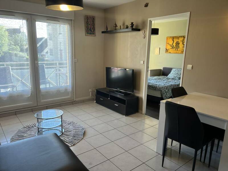 Chambly (60230)