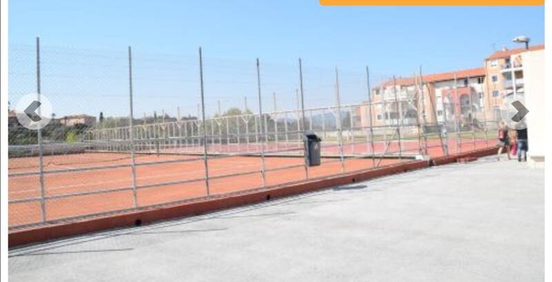 Fréjus (83600)