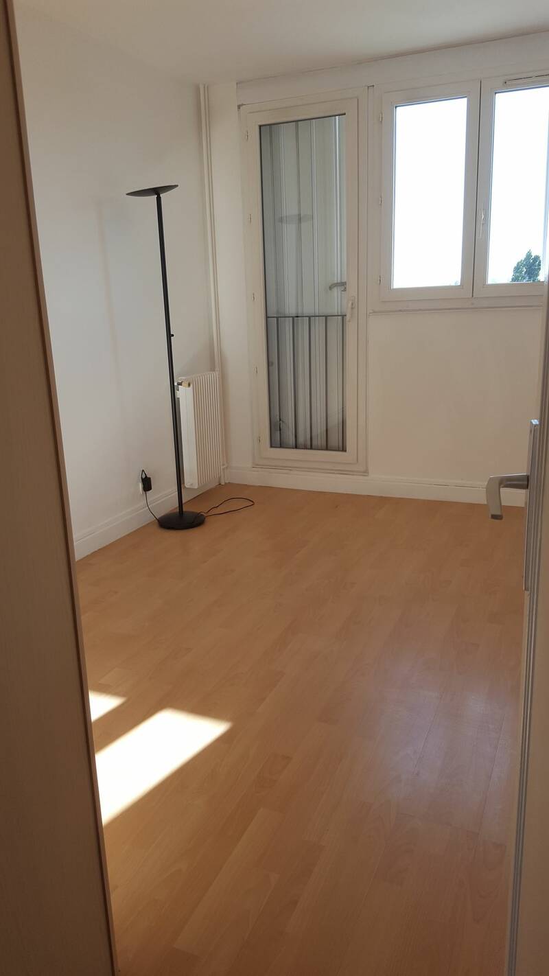 Champigny-Sur-Marne (94500)