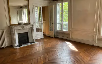 Paris 18E (75018)