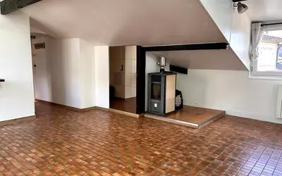 Chaville (92370)