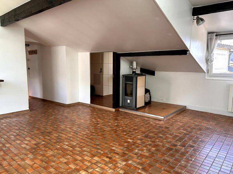 Chaville (92370)