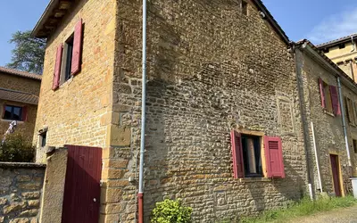 Ville-Sur-Jarnioux (69640)