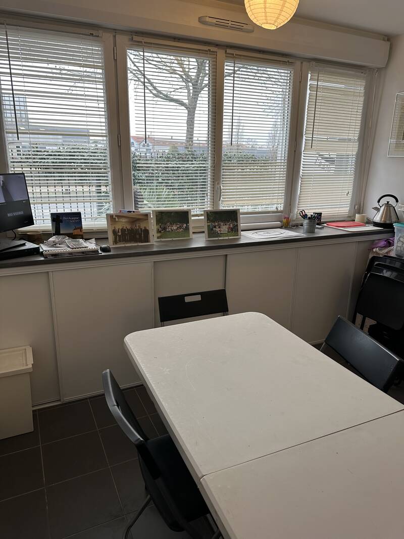 Alfortville (94140)