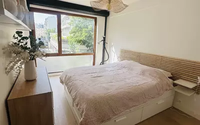 Paris 13E (75013)