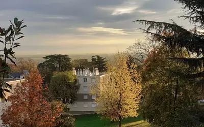 Domont (95330)