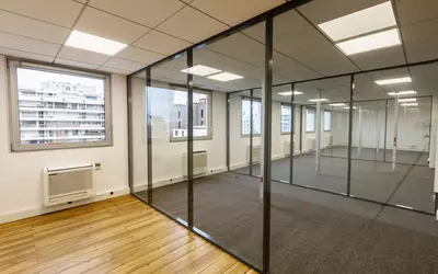 Boulogne-Billancourt (92100)