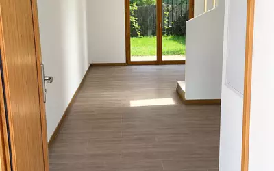 Boutigny-Prouais (28410)