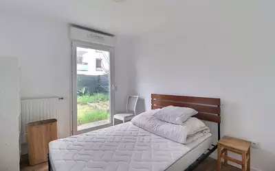 Saint-Denis (93200)