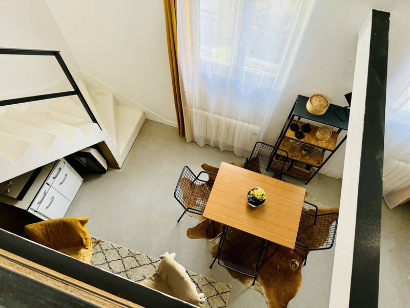 Pantin (93500)