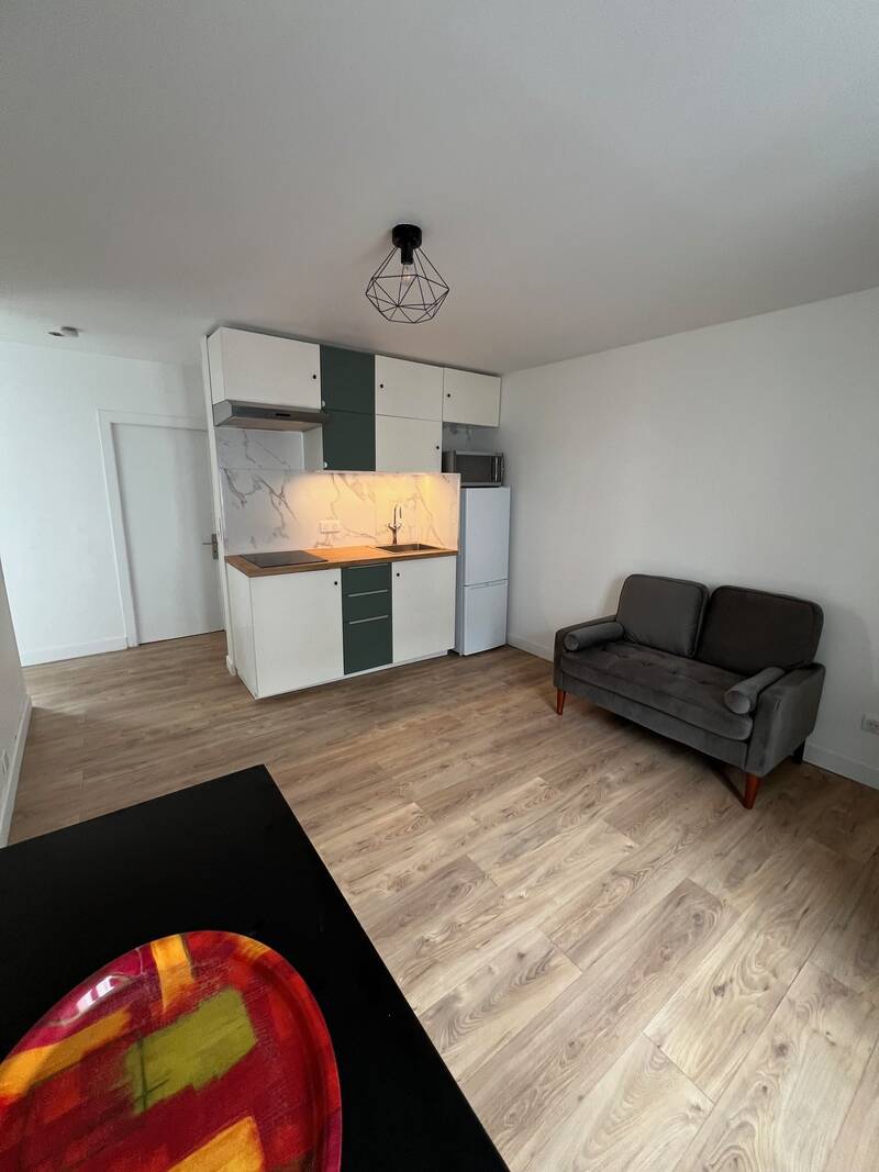 Clichy (92110)