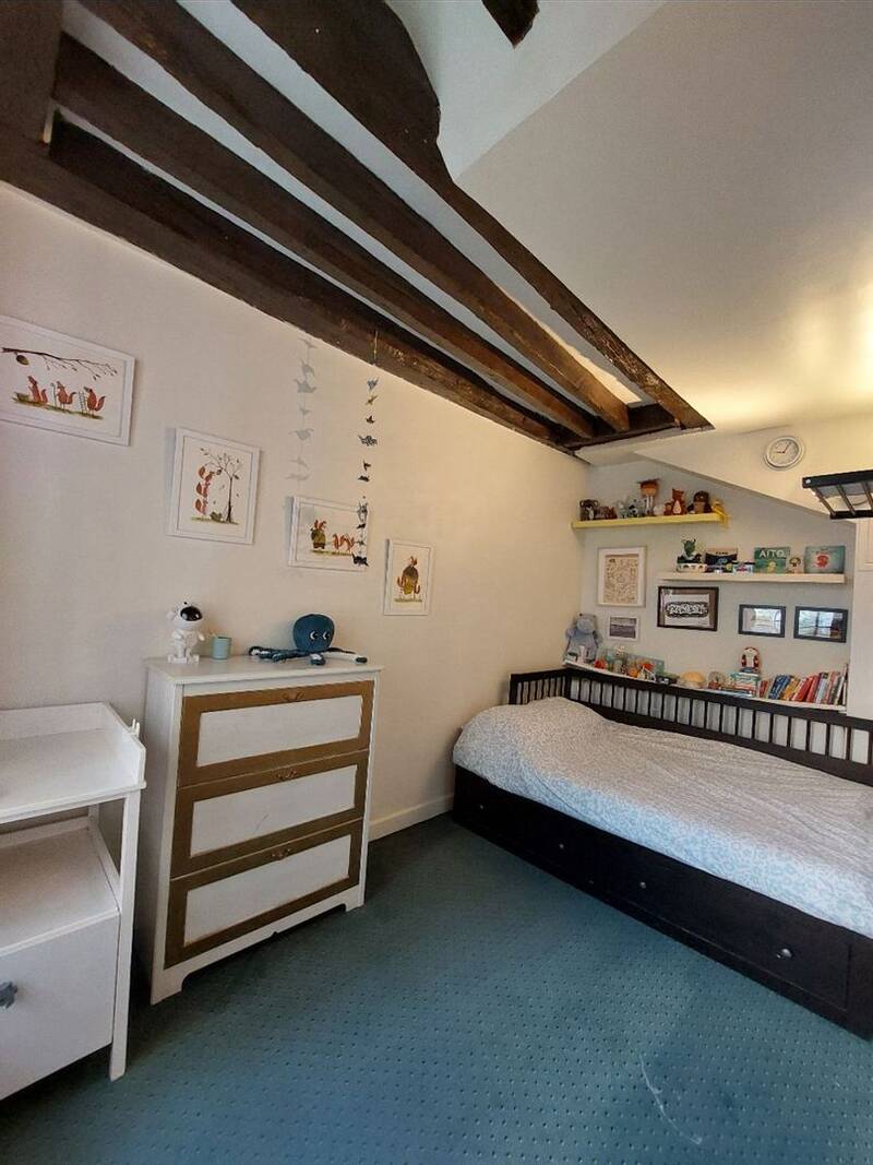 Paris 6E (75006)