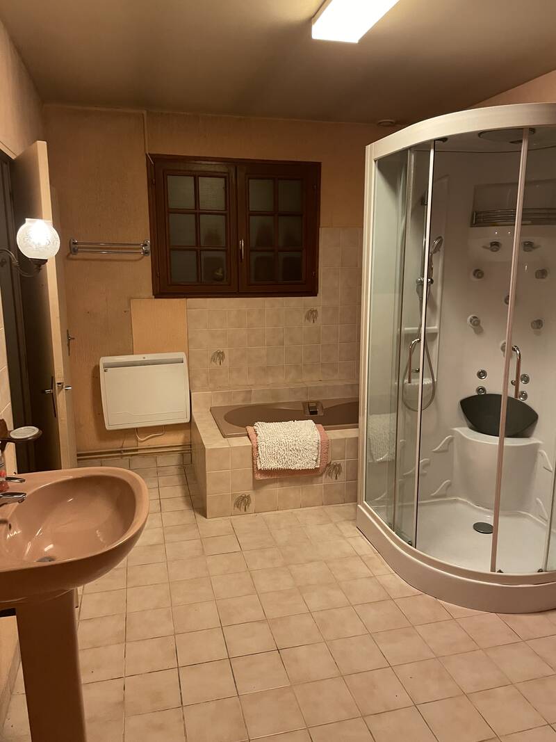Faverolles (28210)
