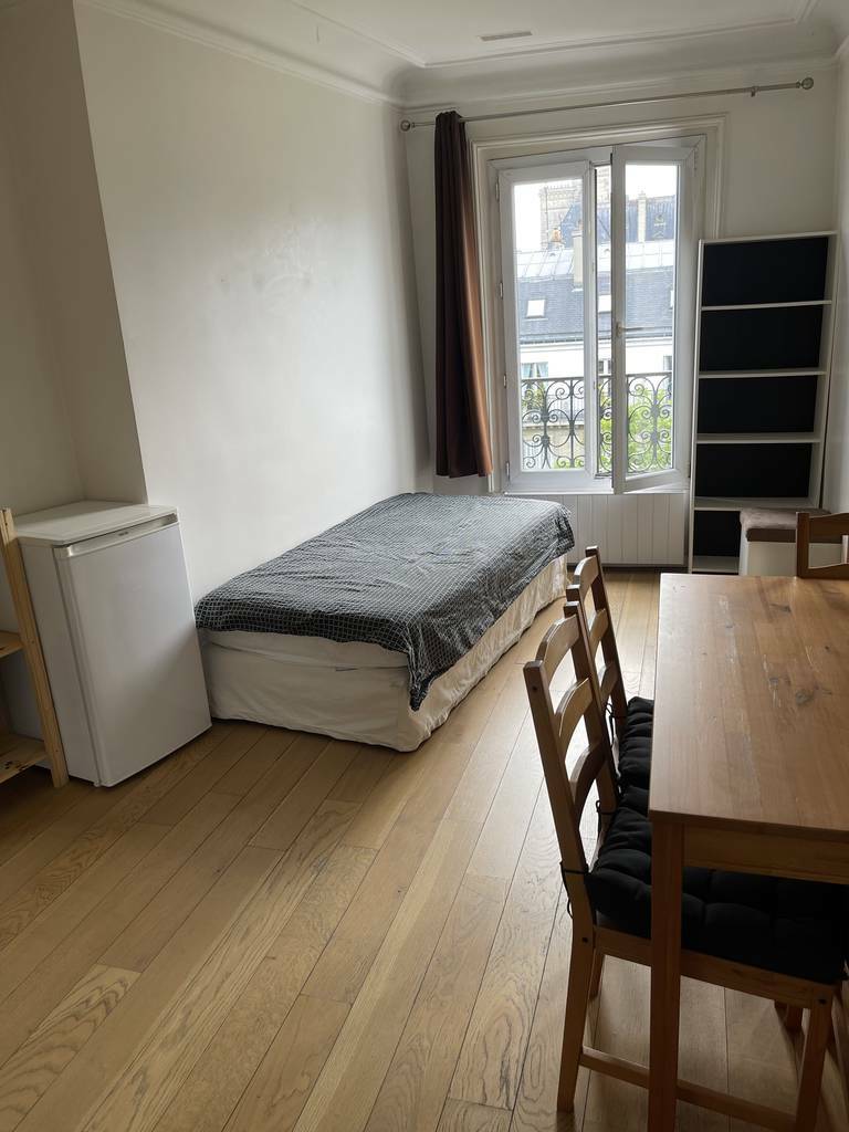 Paris 6E (75006)