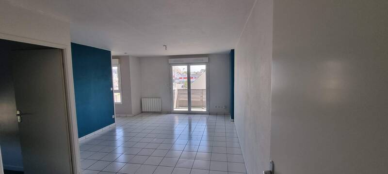 Saint-Nazaire (44600)