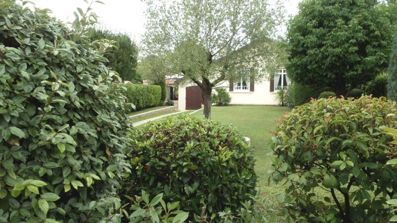 Pessac (33600)